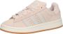 Adidas Originals Campus 00s Roze Damessneakers Pink Dames - Thumbnail 5