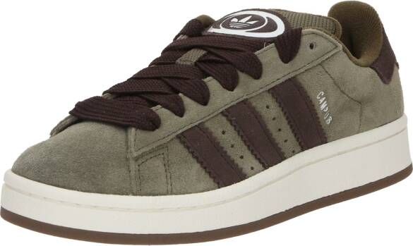 adidas Originals Sneakers laag 'Campus 00s'