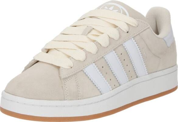 adidas Originals Sneakers laag 'Campus 00s'