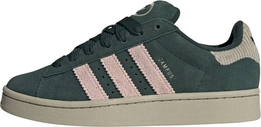 adidas Originals Sneakers laag 'Campus 00s'