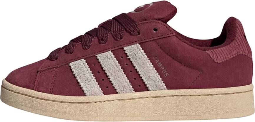 adidas Originals Sneakers laag 'Campus 00s'