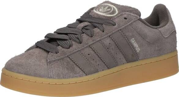 adidas Originals Sneakers laag 'CAMPUS 00s'