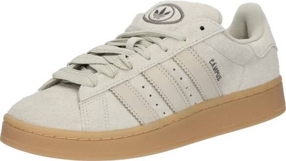 adidas Originals Sneakers laag 'CAMPUS 00s'