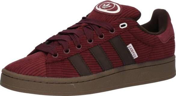 adidas Originals Sneakers laag 'CAMPUS 00s'