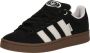 Adidas Id1364 Sneakers Stijlvolle Schoenencollectie Black Dames - Thumbnail 3