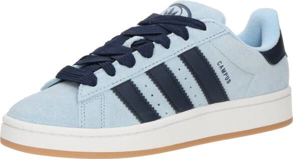 adidas Originals Sneakers laag 'Campus 00s'