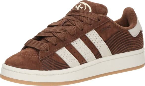 Adidas Originals Sneakers laag 'CAMPUS 00S'