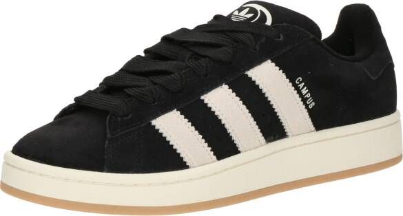 Adidas Originals Sneakers laag 'Campus 00s'