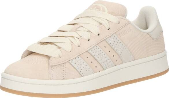 adidas Originals Sneakers laag 'Campus 00s'