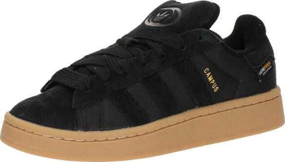 Adidas Originals Sneakers laag 'CAMPUS 00s'