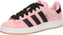 Adidas Originals Campus 00s Sneaker Skate in lichtroze formaten: 36.666 - Thumbnail 2