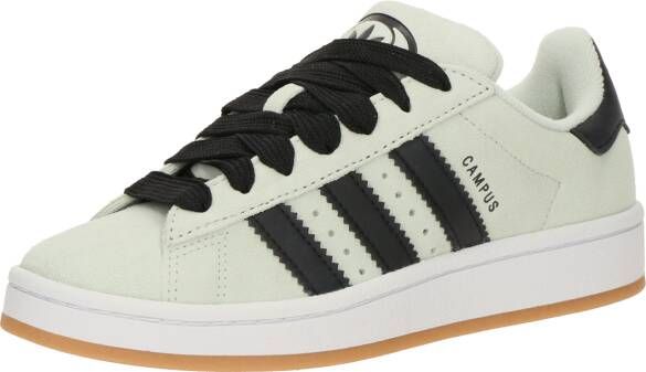 adidas Originals Sneakers laag 'Campus 00s'