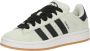 Adidas Originals Sneakers laag 'Campus 00s' - Thumbnail 2