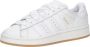 Adidas Originals Sneakers laag 'Campus 00s' - Thumbnail 1