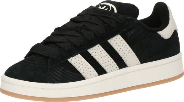 adidas Originals Sneakers laag 'Campus 00s'