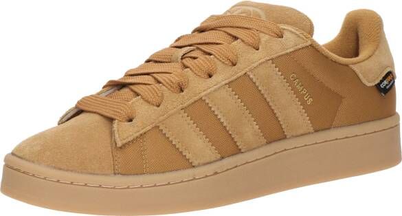 adidas Originals Sneakers laag 'CAMPUS 00s'