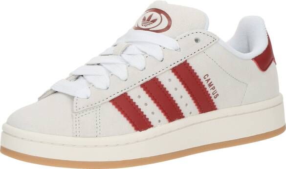 adidas Originals Sneakers laag 'Campus 00s'