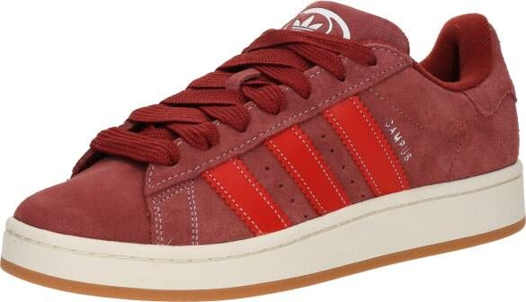 adidas Originals Sneakers laag 'Campus 00s'