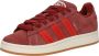 Adidas Originals Campus 00s Sneaker adidas Campus in rood formaten: 41.333 - Thumbnail 2