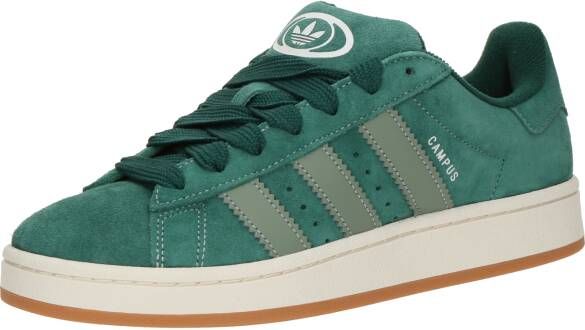 adidas Originals Sneakers laag 'CAMPUS 00s'