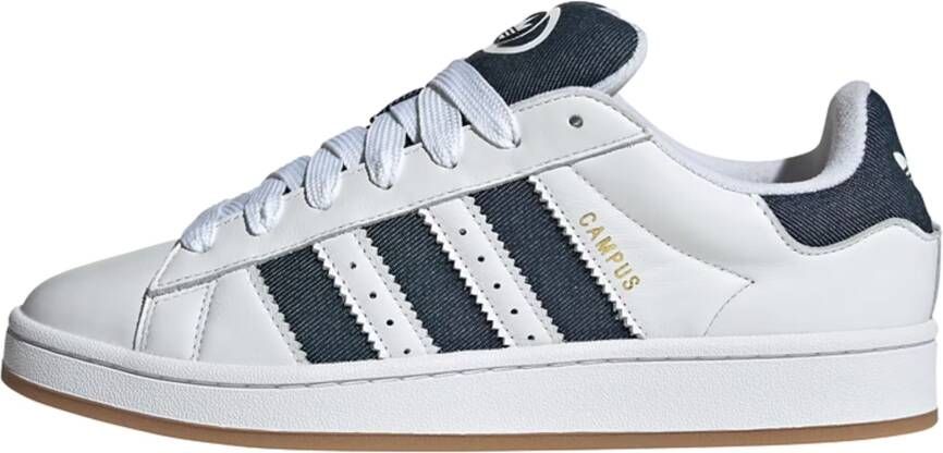 adidas Originals Sneakers laag 'Campus 00s'