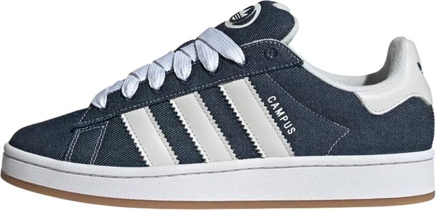 adidas Originals Sneakers laag 'Campus 00s'