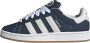 Adidas Originals Campus 00s adidas Campus in blauw formaten: 41.333 - Thumbnail 2