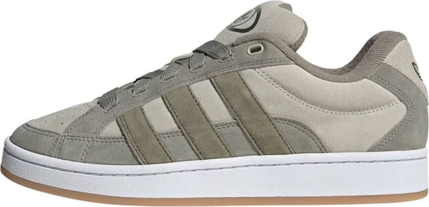 adidas Originals Sneakers laag 'Campus 00s'