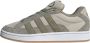 Adidas Originals Campus 00s Beta Sneaker adidas Campus in grijs formaten: 41.333 - Thumbnail 3