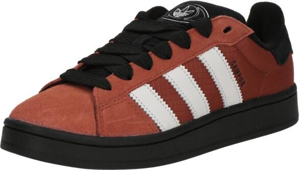 adidas Originals Sneakers laag 'CAMPUS 00s'