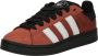 Adidas Originals Sneakers laag 'CAMPUS 00s' - Thumbnail 2