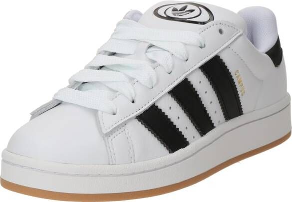 adidas Originals Sneakers laag 'CAMPUS 00s'