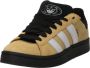 Adidas Originals Sneakers laag 'Campus 00s' - Thumbnail 1