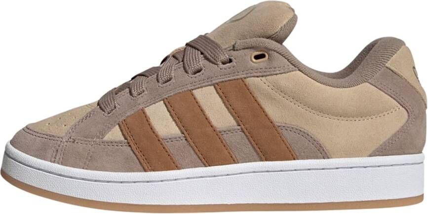 adidas Originals Sneakers laag 'Campus 00s'