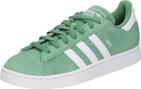 Adidas Originals Sneakers laag 'Campus 2.0'