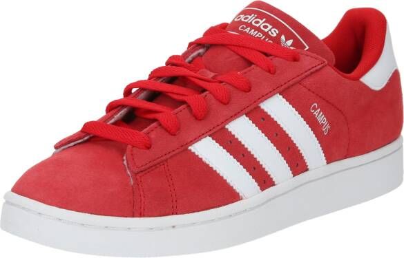 adidas Originals Sneakers laag 'CAMPUS 2'