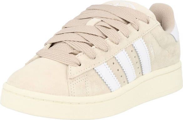 adidas Originals Sneakers laag 'CAMPUS'