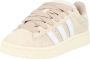 Adidas Sneakers Campus 00s Wonder White Cloud White Off White - Thumbnail 2