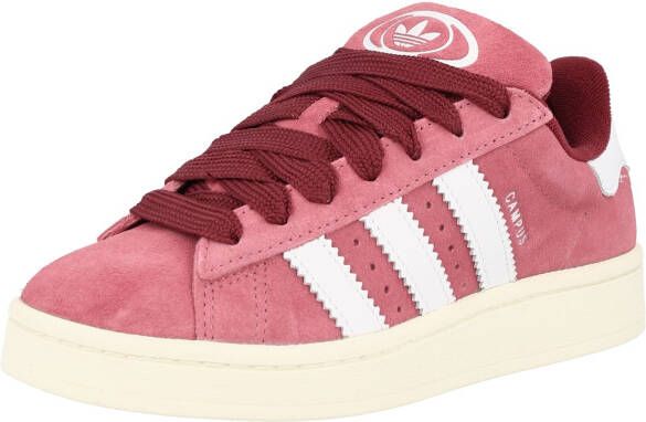 adidas Originals Sneakers laag 'CAMPUS'