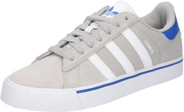 adidas Originals Sneakers laag 'Campus'