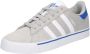 Adidas Originals Sneakers CAMPUS VULC met klassiek canvas-bovenmateriaal - Thumbnail 2