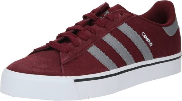 adidas Originals Sneakers laag 'CAMPUS'