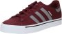 Adidas Originals Sneakers CAMPUS VULC met klassiek canvas-bovenmateriaal - Thumbnail 2