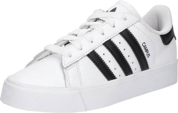 adidas Originals Sneakers laag 'CAMPUS'