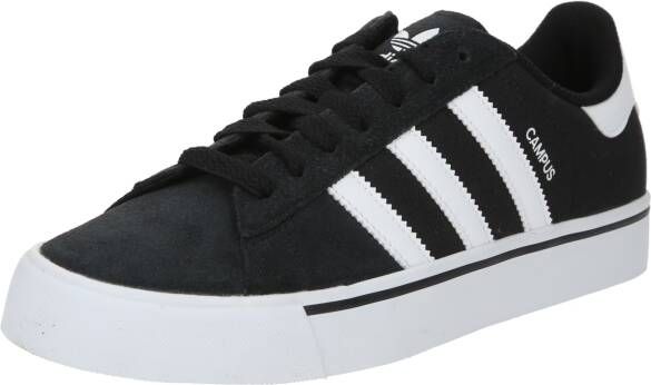 adidas Originals Sneakers laag 'CAMPUS'