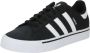 Adidas Originals Sneakers CAMPUS VULC met klassiek canvas-bovenmateriaal - Thumbnail 2