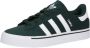 Adidas Originals Sneakers CAMPUS VULC met klassiek canvas-bovenmateriaal - Thumbnail 3