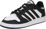 Adidas Originals Sneakers laag 'CENTENNIAL RM' - Thumbnail 1