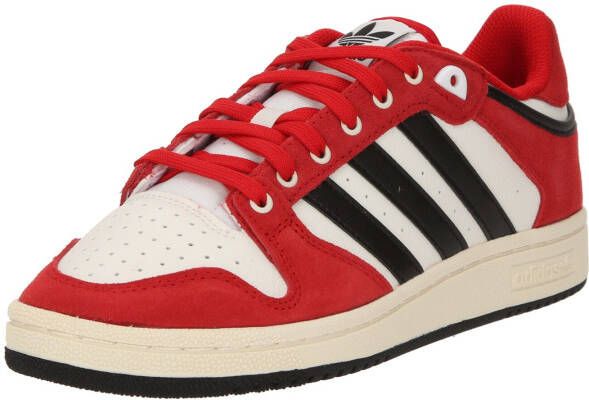 Adidas Originals Sneakers laag 'CENTENNIAL RM'