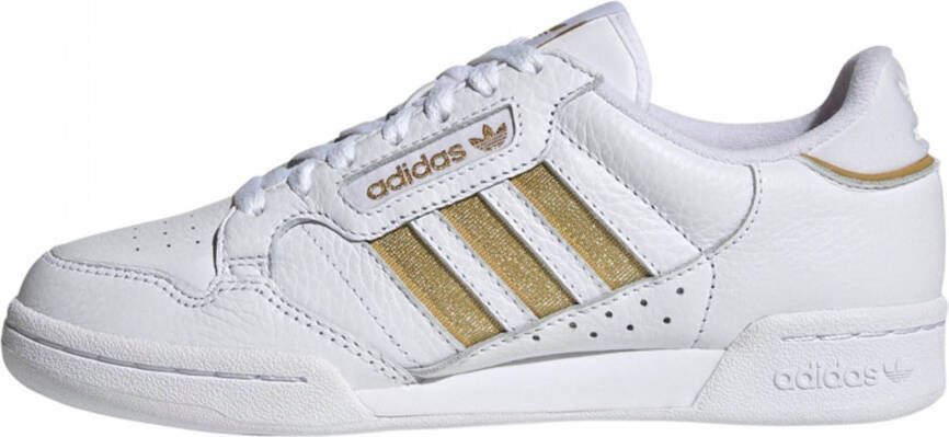 adidas Originals Sneakers laag 'Continental 80'